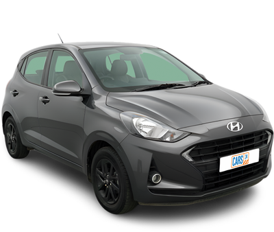 Hyundai GRAND I10 NIOS-img